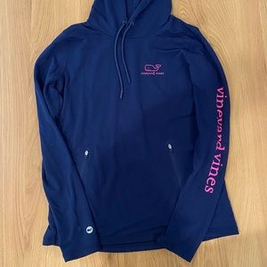 Vineyard Vines Sweatshirt